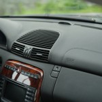 mercedes-benz-cl-c215-4