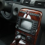 mercedes-benz-cl-c215-5