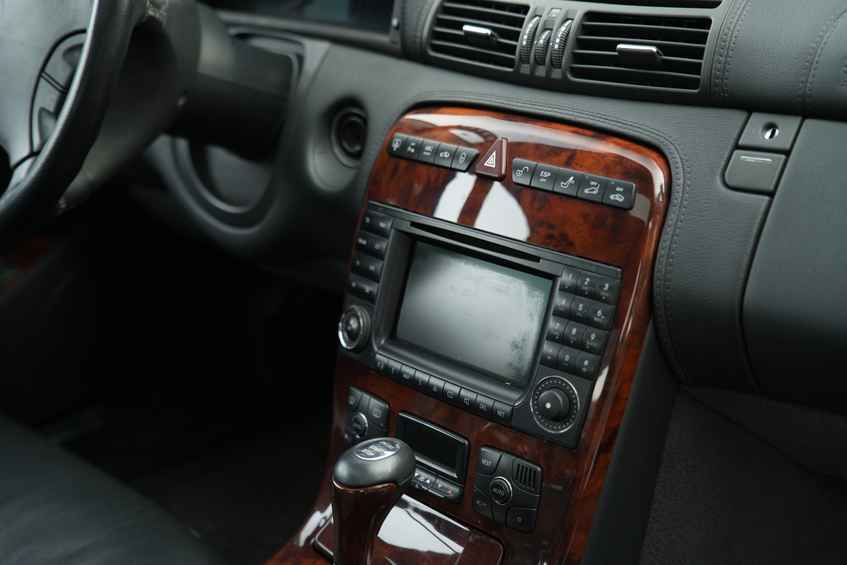 mercedes-benz-cl-c215-5