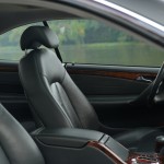 mercedes-benz-cl-c215-6