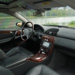 mercedes-benz-cl-c215-7