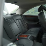 mercedes-benz-cl-c215-8