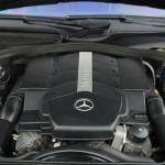 mercedes-benz-cl-c215-9