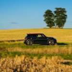 mini-cooper-jcw-f56-1