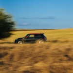 mini-cooper-jcw-f56-10