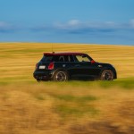 mini-cooper-jcw-f56-11