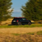mini-cooper-jcw-f56-12