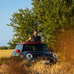 mini-cooper-jcw-f56-13