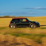 mini-cooper-jcw-f56-14