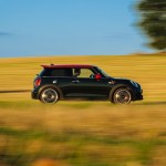 mini-cooper-jcw-f56-15