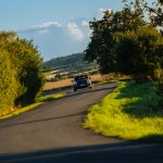 mini-cooper-jcw-f56-16