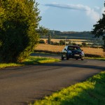 mini-cooper-jcw-f56-18