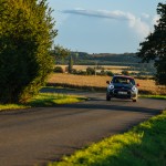 mini-cooper-jcw-f56-19