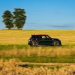 mini-cooper-jcw-f56-2
