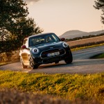 mini-cooper-jcw-f56-20