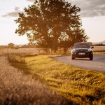 mini-cooper-jcw-f56-21