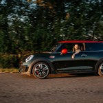 mini-cooper-jcw-f56-22