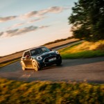 mini-cooper-jcw-f56-23