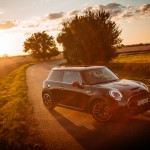 mini-cooper-jcw-f56-24