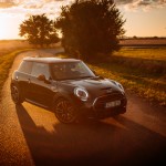 mini-cooper-jcw-f56-25