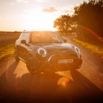 mini-cooper-jcw-f56-26