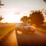 mini-cooper-jcw-f56-27