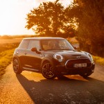 mini-cooper-jcw-f56-28