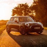 mini-cooper-jcw-f56-29