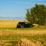 mini-cooper-jcw-f56-3