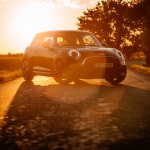 mini-cooper-jcw-f56-30