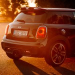 mini-cooper-jcw-f56-31