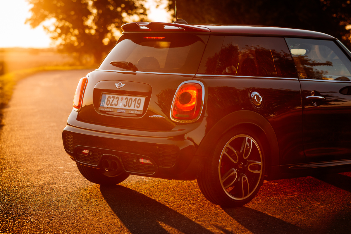 mini-cooper-jcw-f56-31