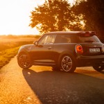 mini-cooper-jcw-f56-32