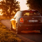 mini-cooper-jcw-f56-33