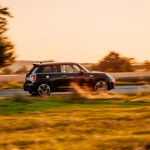 mini-cooper-jcw-f56-34