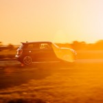 mini-cooper-jcw-f56-35