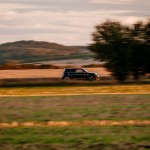 mini-cooper-jcw-f56-36