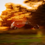 mini-cooper-jcw-f56-37