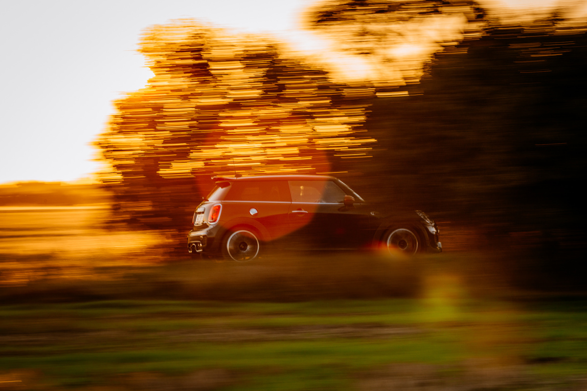 mini-cooper-jcw-f56-37