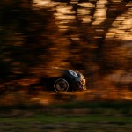 mini-cooper-jcw-f56-38