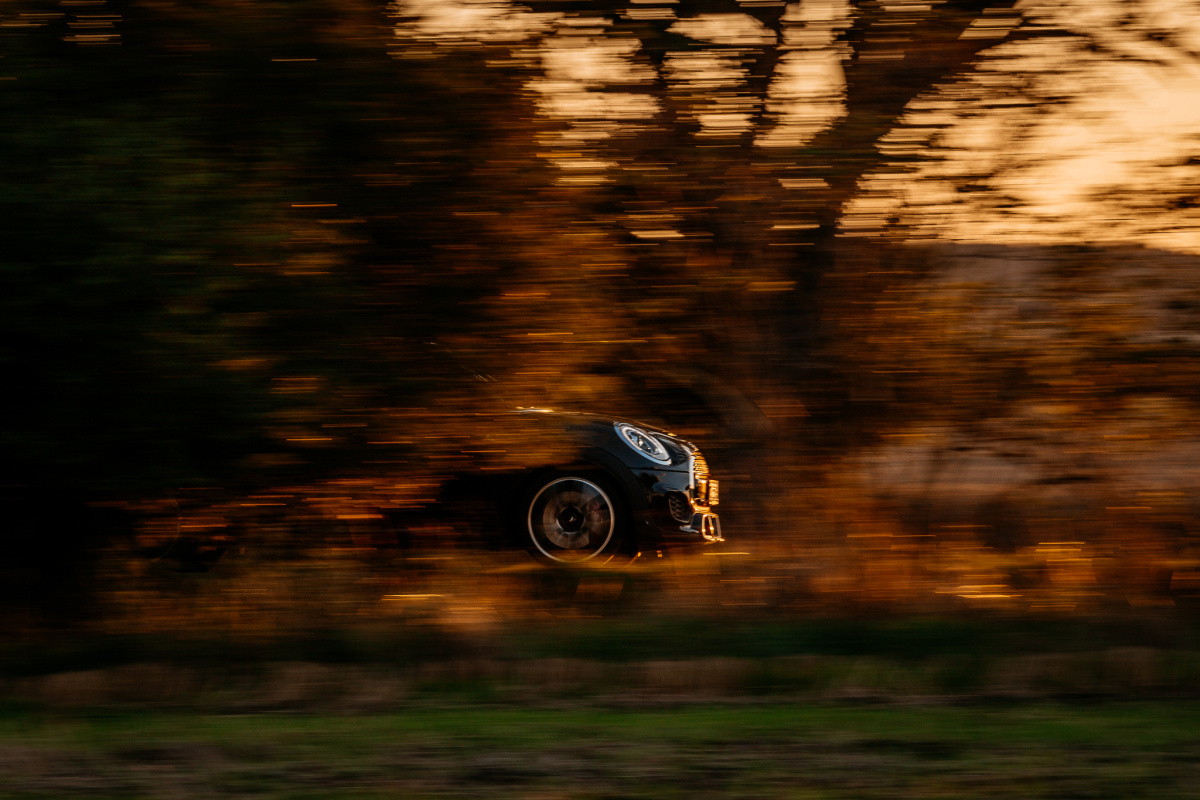 mini-cooper-jcw-f56-38
