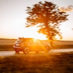 mini-cooper-jcw-f56-39