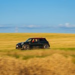 mini-cooper-jcw-f56-4