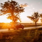 mini-cooper-jcw-f56-40