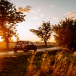 mini-cooper-jcw-f56-41