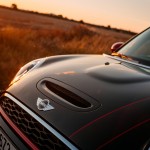 mini-cooper-jcw-f56-42