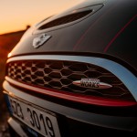 mini-cooper-jcw-f56-43