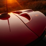 mini-cooper-jcw-f56-44
