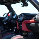 mini-cooper-jcw-f56-45