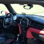 mini-cooper-jcw-f56-46